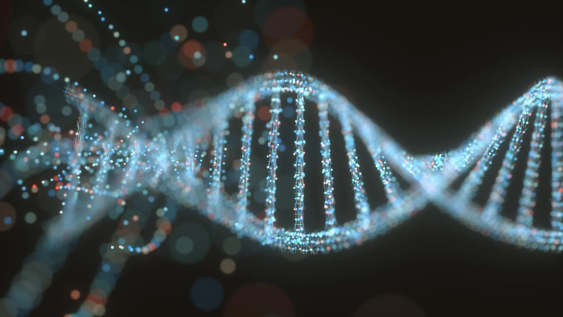 New AI model predicts which genetic mutations truly drive disease