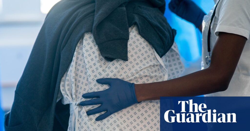 Patients in England given more access to crucial health checks out of hours | NHS