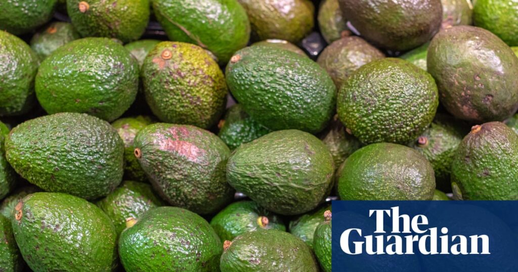 Potassium-rich diet may cut risk of heart failure by 24%, study suggests | Heart disease