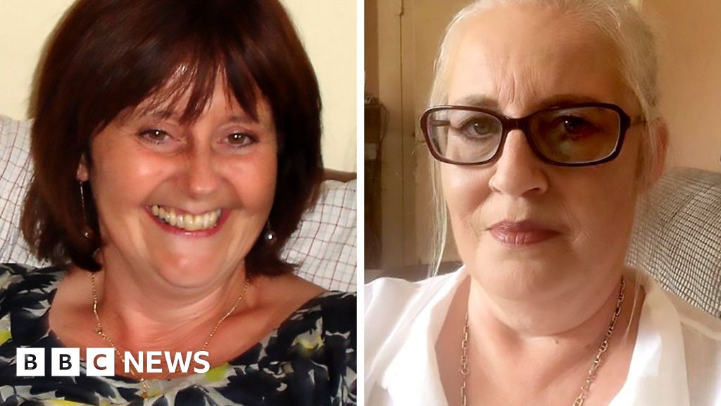 Royal Papworth Hospital pays out after bacteria-linked deaths