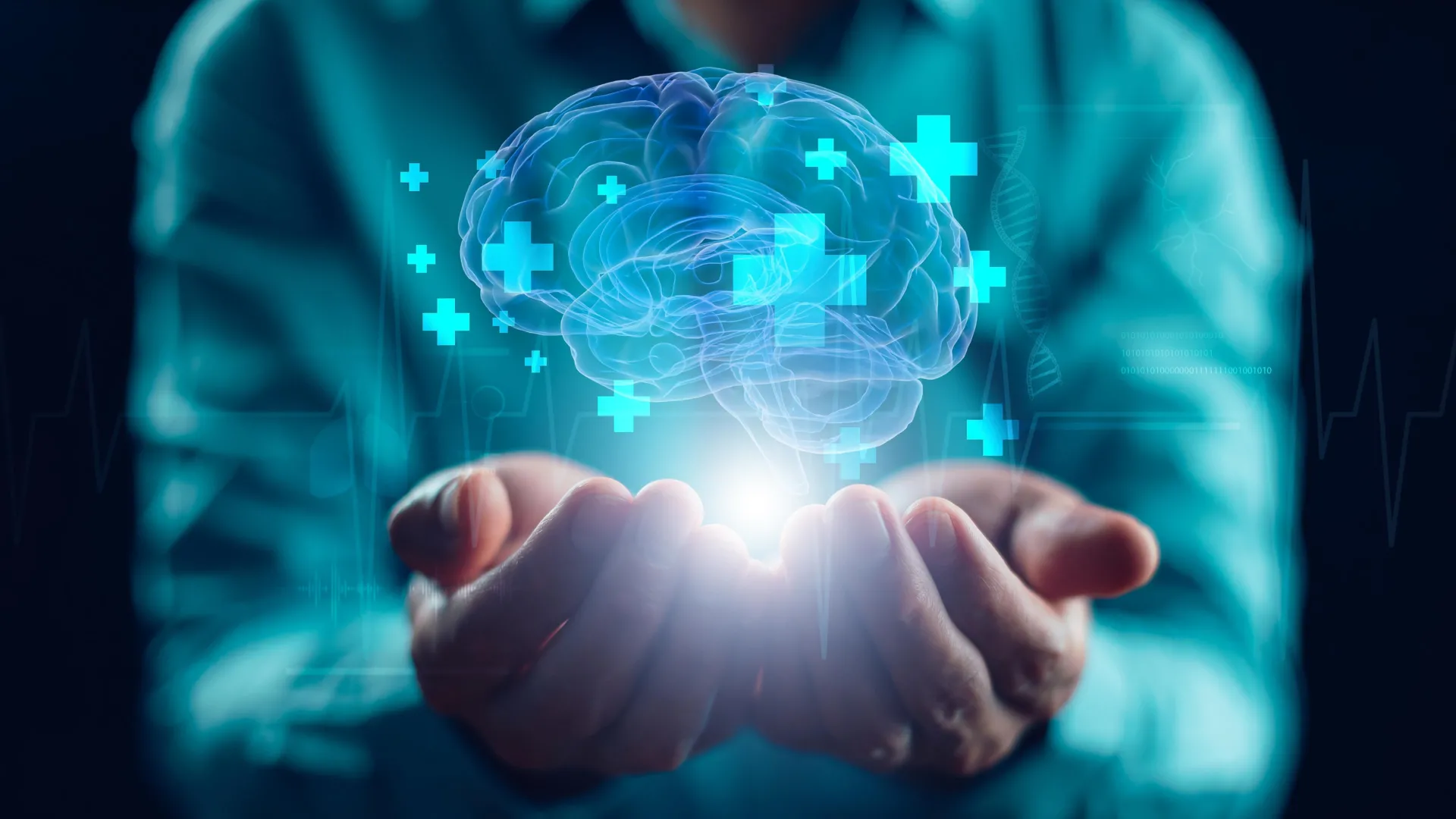 Scientists solve 30-year mystery of a hidden nutrient that shields the brain and fights cancer