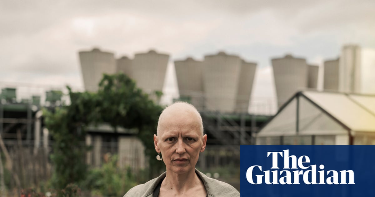 The cancer patient who inspired French movement to block reintroduction of pesticide | France