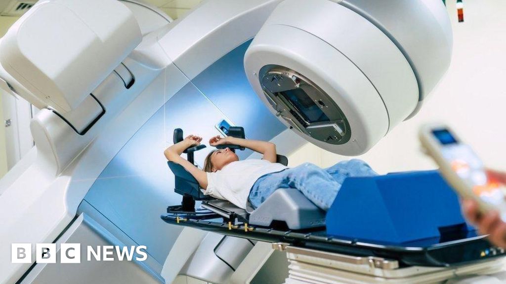 The deadly cancers left behind by 50 years of success