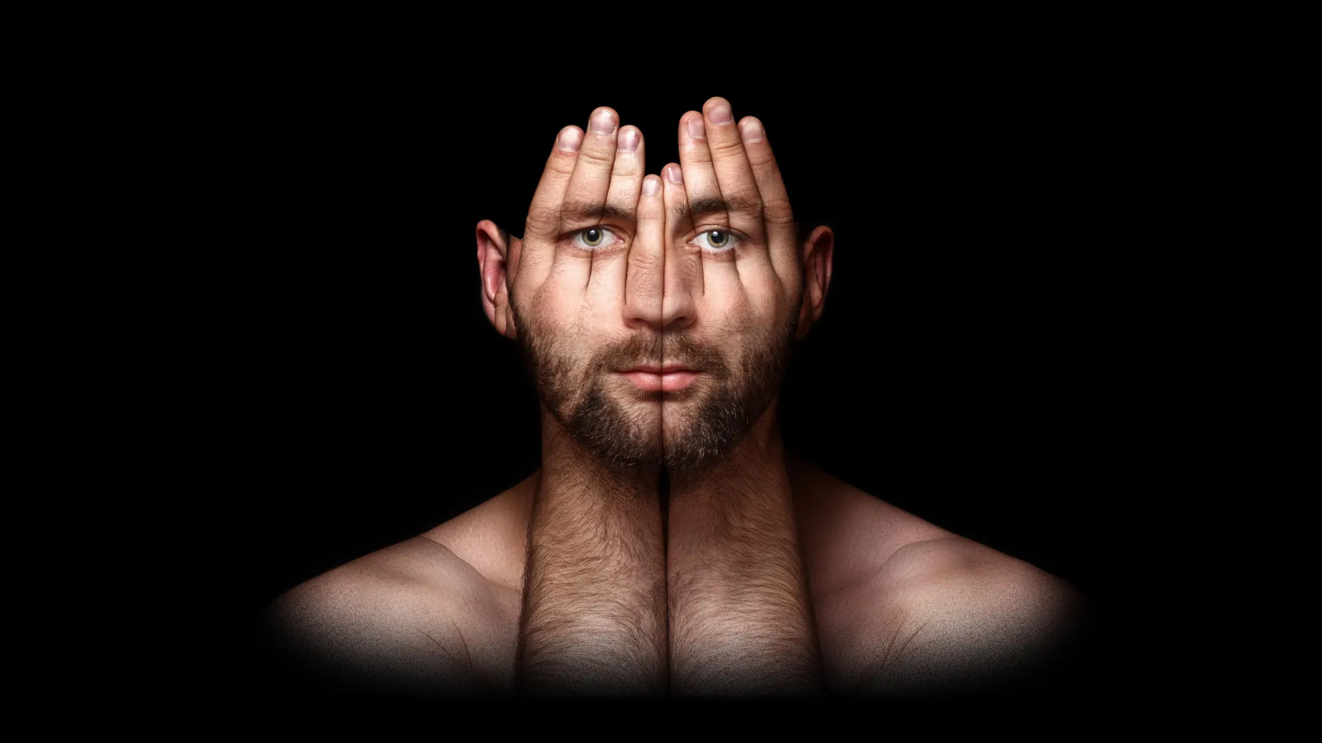 This overlooked trait could explain anxiety and depression in millions