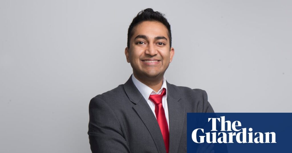 Top FDA official demands removal of YouTube videos in which he criticized Covid vaccines | Trump administration