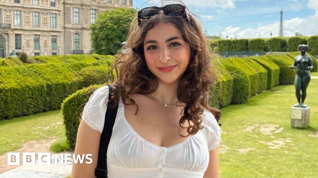 Why I got anti-wrinkle injections aged 23