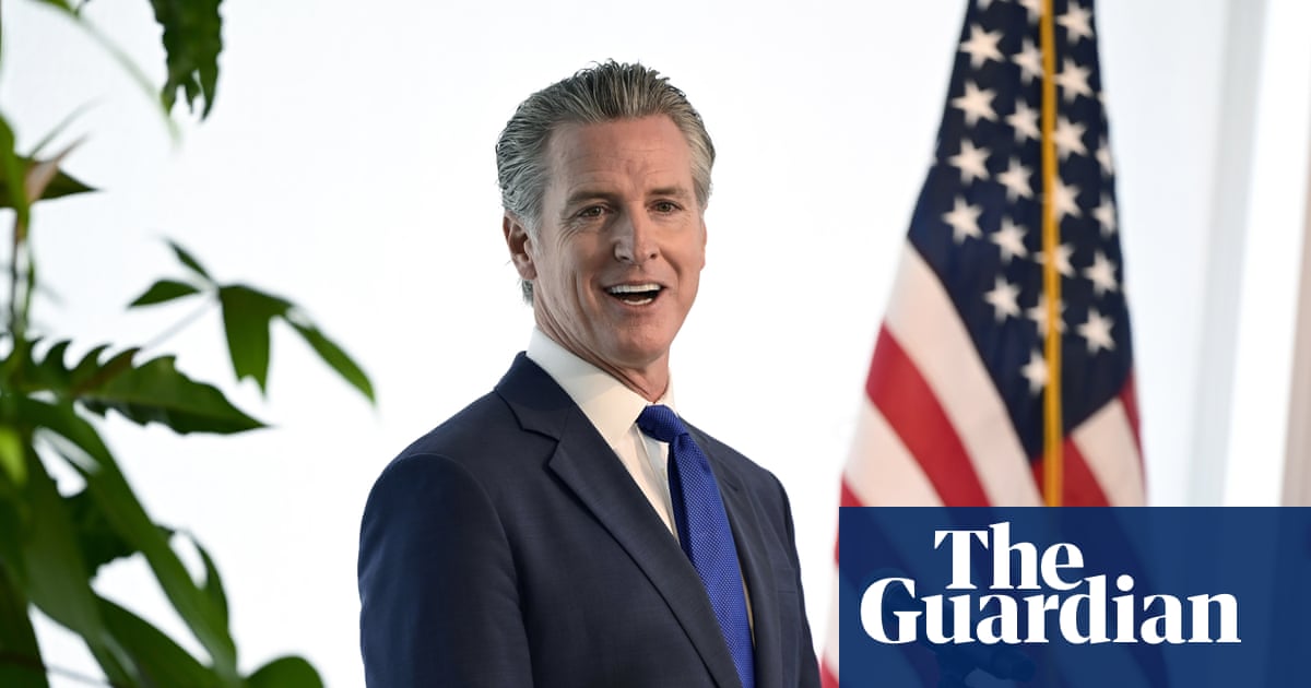 California, Oregon and Washington rebuke Trump’s CDC and form alliance to safeguard vaccines | West Coast