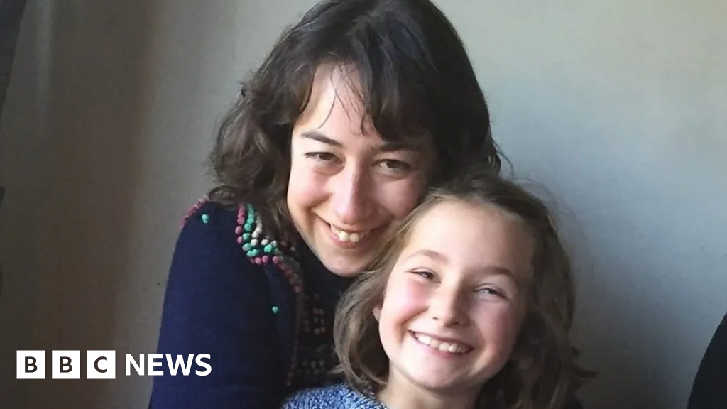 Martha's rule rolled out to all acute hospitals in England