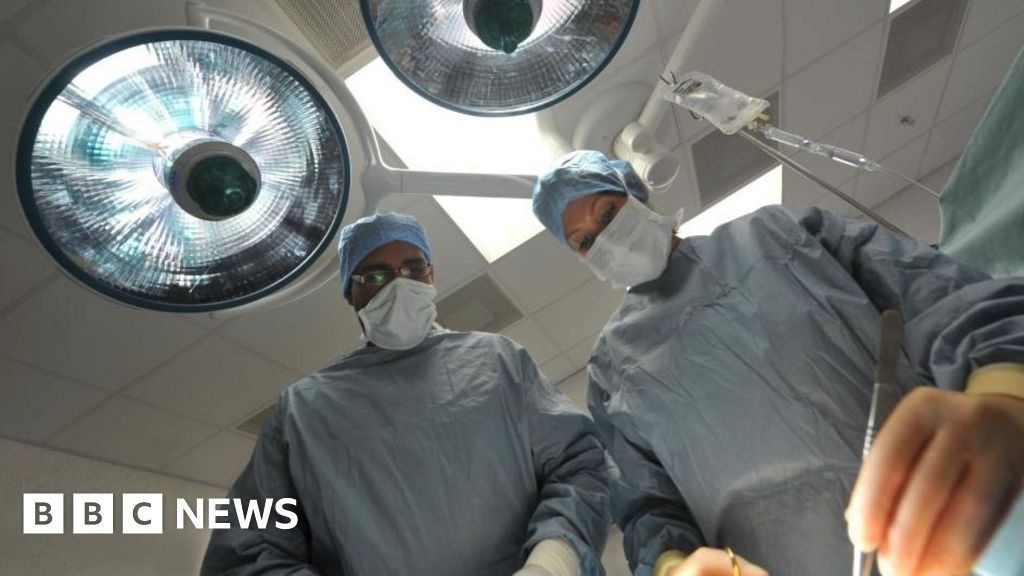 Might Xi and Putin be onto something?