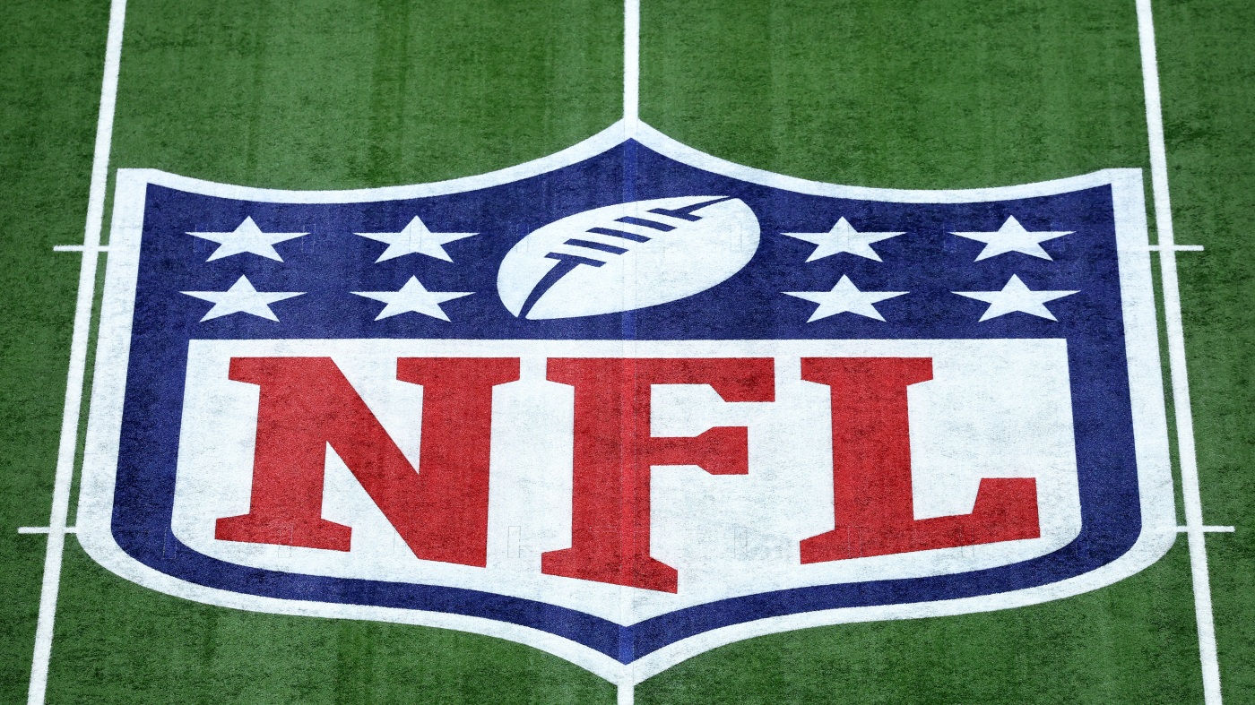 The NFL is back. Here are 3 big questions as the season kicks off : NPR