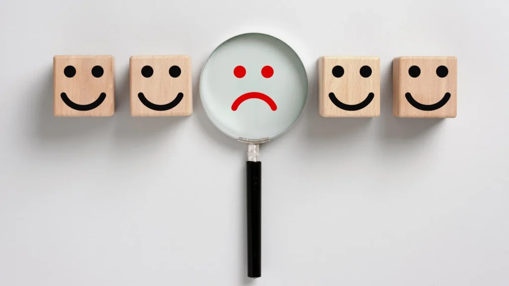 The midlife crisis is over, but something worse took its place